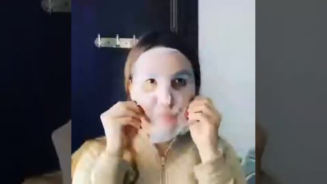 flp_pakistan With Over 98 % Aloe Vera gel, Aloe activator leaves skin feeling refreshed and soothed смотреть онлайн