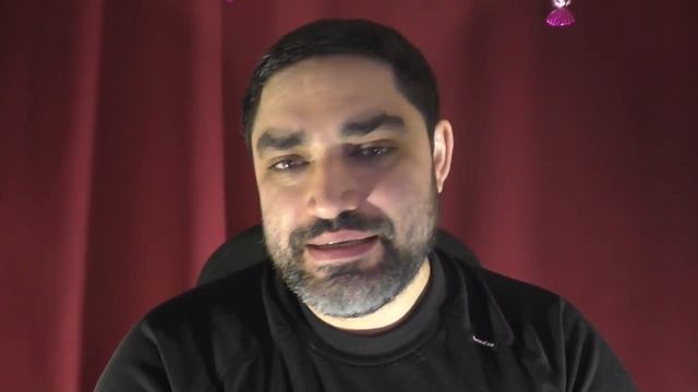 NEMESIS 2020 | ЧАСТЬ 1 смотреть онлайн