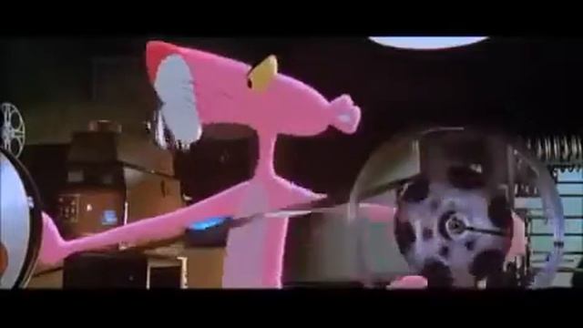 Люби меня люби смотреть онлайн