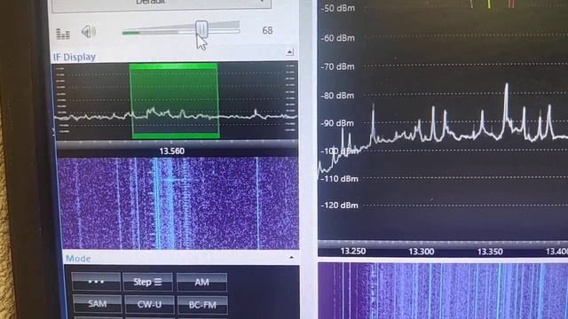 цифровые виды связи на кв смотреть онлайн