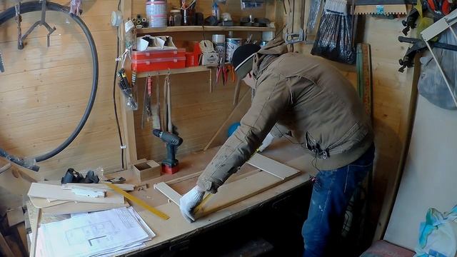 Слайдер для теплой керамики. Свой дом смотреть онлайн