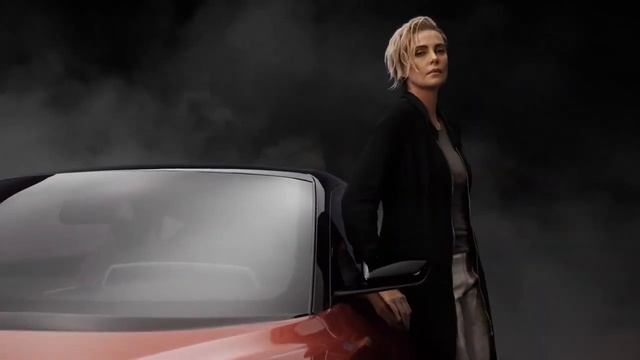 Форсаж 10 — Тизер-трейлер (2023) смотреть онлайн