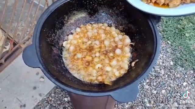 грузинская кухня смотреть онлайн