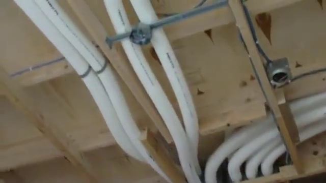 Sonya Talks About The Zehnder Heat Recovery Ventilation System