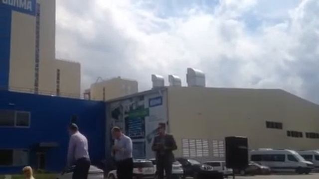 Вращающаяся печь для гипса смотреть онлайн