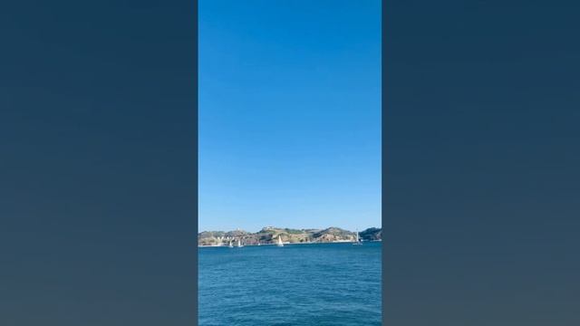 Река Тахо с музыкой смотреть онлайн