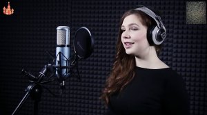 АЛИСА СУПРОНОВА - МЛЕЧНЫЙ ПУТЬ !!!