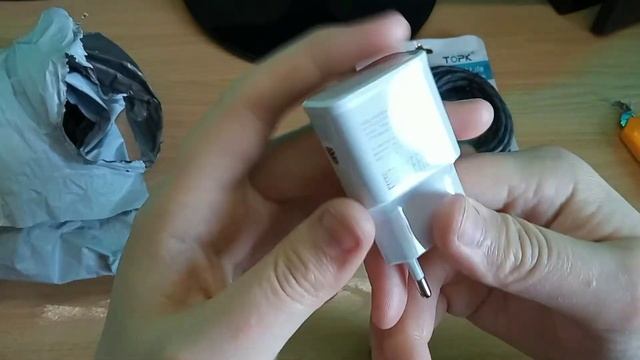 Распаковка Посылок из Китая смотреть онлайн