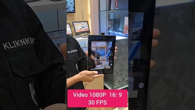 HP tablet 11 N6000 harga 5 jutaan part 2 смотреть онлайн