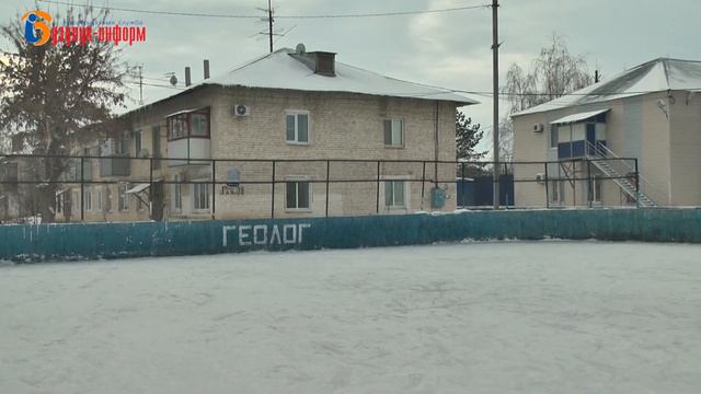 Все - на каток! смотреть онлайн