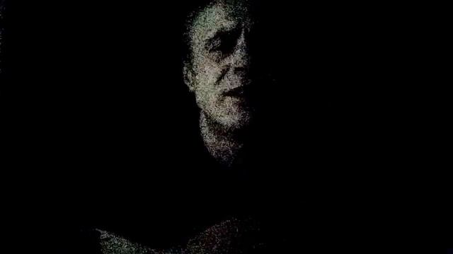 А.С.Пушкин.,,Зимнее утро,,музыка и исполнение Геннадий Морозов.6 июня 2020 г смотреть онлайн