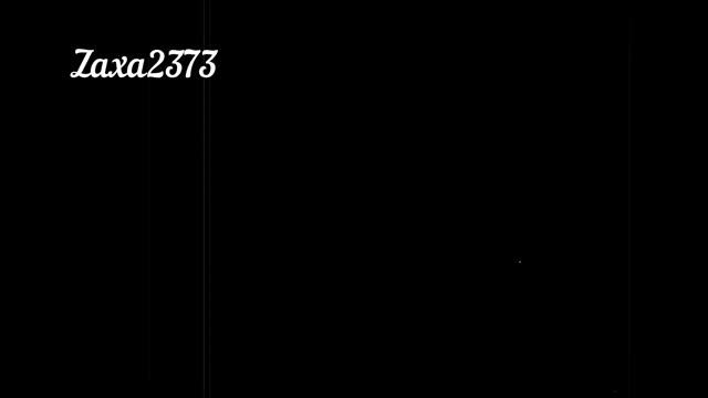 Игры в роблокс. (2 часть) смотреть онлайн