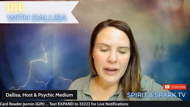 Pick a Card, Receive a Message (THIS WEEK'S PSYCHIC ORACLE PREDICTIONS, MAY 3-9) смотреть онлайн