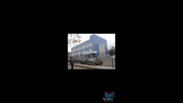 500 кв.м. Офис, Услуги, Центр смотреть онлайн