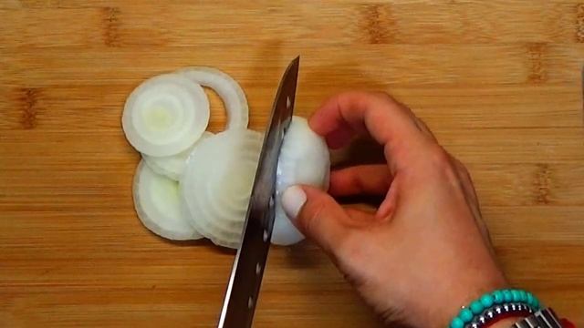 Маринованные помидоры быстрого приготовления смотреть онлайн