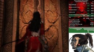 [exWR] Prince of Persia: WW 1:44:10 NMG Any% Speedrun