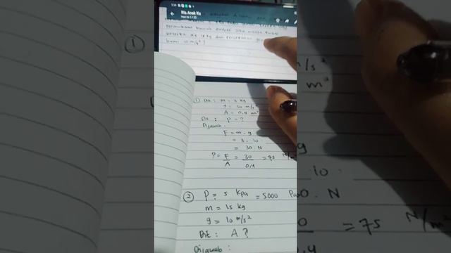 tekanan 2 смотреть онлайн