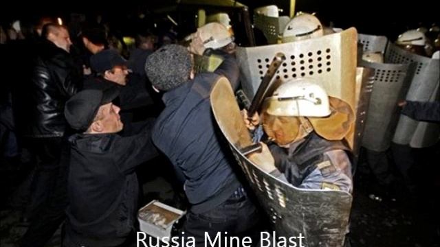 священник Михаил Швалагин проповедь "О Страшном Суде" смотреть онлайн