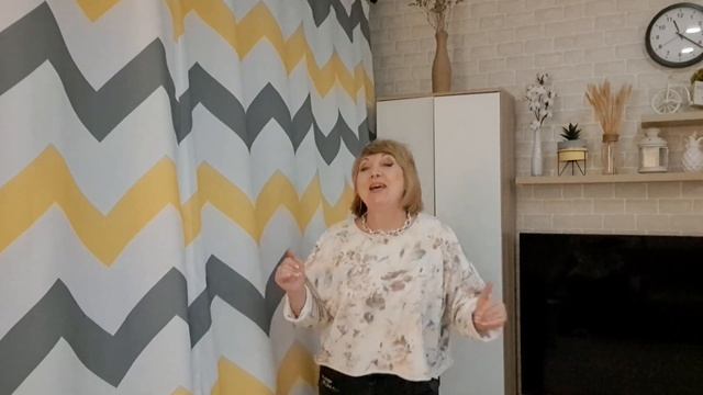 шпилька каблучок смотреть онлайн