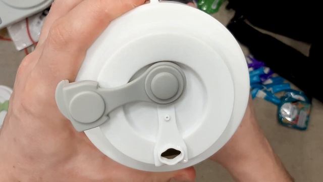 СТАКАН СКЛАДНОЙ - Финал! Складные стаканы - 3 штуки. 750ml, 550ml, 350ml. смотреть онлайн