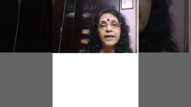 Julius Caesar Act 1 Scene -2(part-2)Watch Ranjana Ma'am's Video