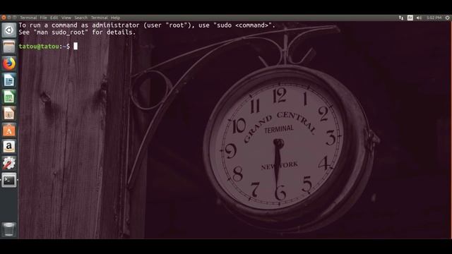Serveur samba смотреть онлайн