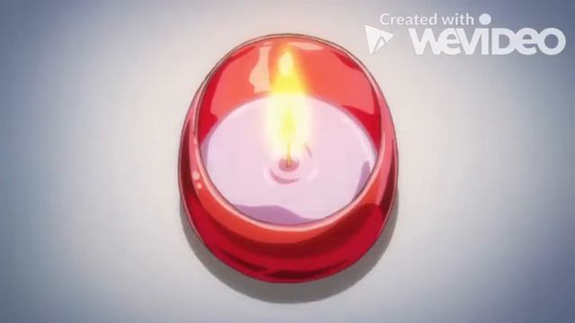 Lovesick girls anime version full movie. смотреть онлайн