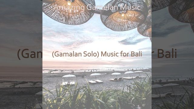 Sunny Backdrops for Java Sunsets смотреть онлайн