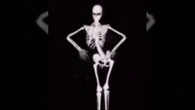 эээээээваух 🤣🤣🤣🤣