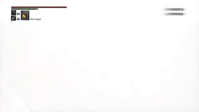 Lunarium key skip смотреть онлайн