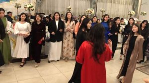 Туй Новосибирск 02.19.24