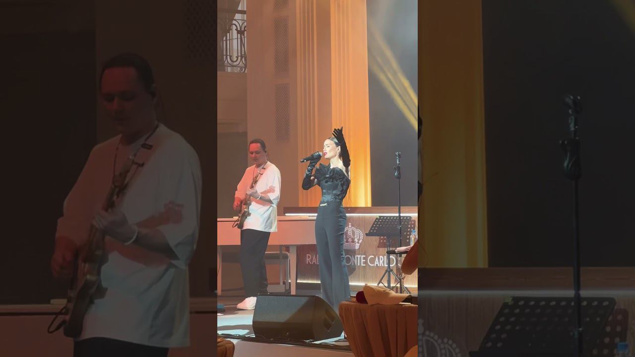 Скоро новая песня ✨ смотреть онлайн