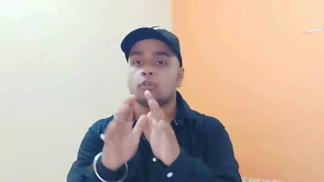 20+ Companies Interview Experiences ??? | Java Development RoadMap | Software Life| Amrit Anand смотреть онлайн