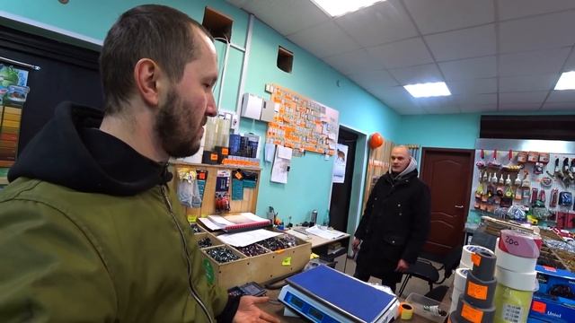300 000 рублей только на стены! Из чего строить дом в деревне? Газобетон или дерево? смотреть онлайн