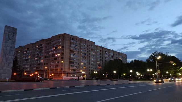 Xiaomi Redmi Note 9 Pro обзор. Приятное устройство./ QUKE.RU / смотреть онлайн