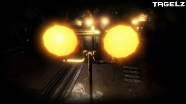 New Update | Five Night At Frenni's Night Club 0.1.8 All Cutscenes