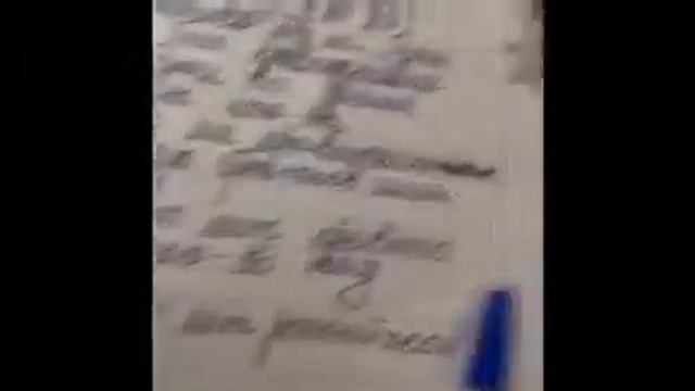 Короче говоря, начался учебный год l BACK TO School смотреть онлайн