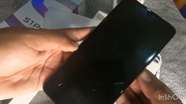 Vivo S1 Pro Unboxing and Setup смотреть онлайн