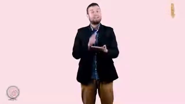 Выучил благородный коран за два месяца!!!! смотреть онлайн