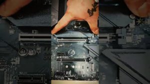 Msi MPG B550 GAMING PLUS AMD MOTHERBOARD | GAMING PC MOTHERBOARD |  AMD RYZEN | COMPUSERVE