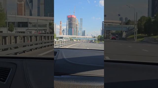 m 5 асхаб тамаев вот она смотреть онлайн