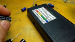 Севший кинескоп? 2 часть - ремонт LG Ультра Слим. Проблемы старых телевизоров.