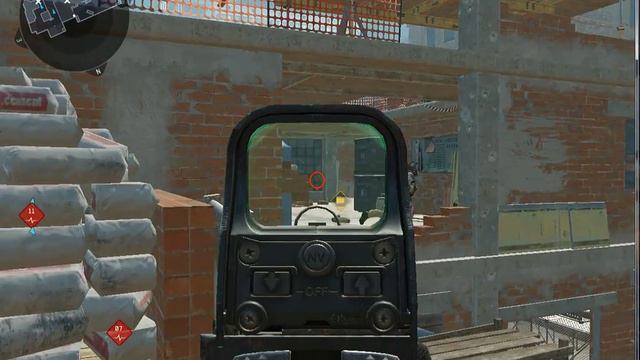 3 игры захвата и плачебный результат смотреть онлайн