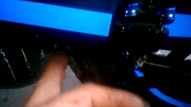 Нормально ли, натянута цепь? смотреть онлайн