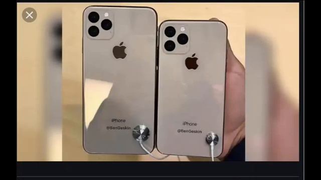 iPhone 11 Pro, AirPods 3 New iPads & AirPods 3 NewEvent Details смотреть онлайн