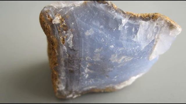 халцедон смотреть онлайн