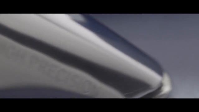 Rowenta German Engineered Irons смотреть онлайн