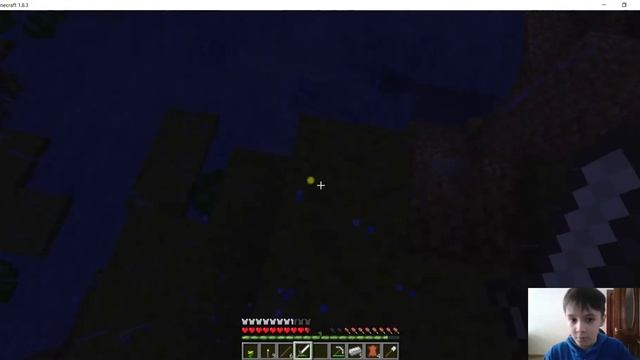 Minecraft Gameplay Прохождение майнкрафт смотреть онлайн