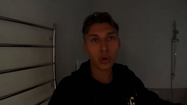ОБЗОР МОЕЙ СОБСТВЕННОЙ КВАРТИРЫ! смотреть онлайн