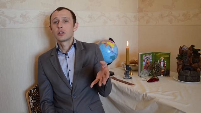 38. Чай очищающий сосуды. Андрей Мищак смотреть онлайн